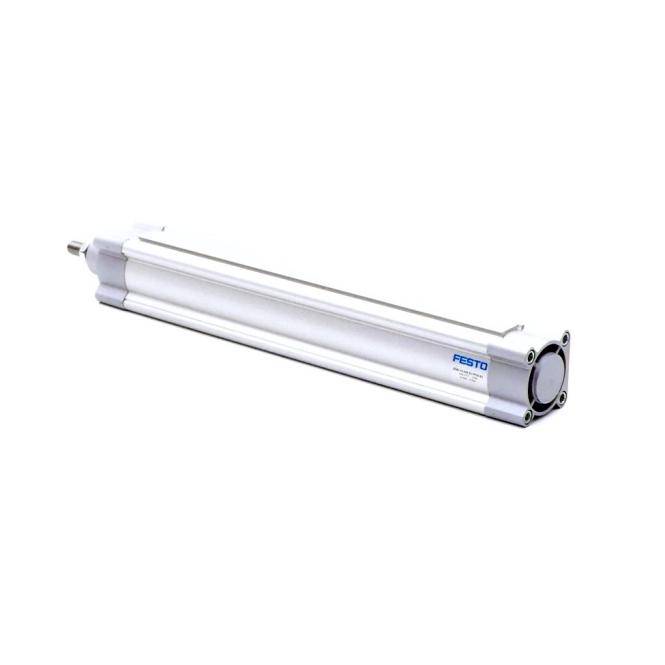 FESTO Pneumatikzylinder 1463475 (DSBC-63-400-D3-PPSA-N3)