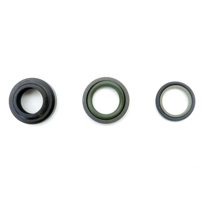 ROEMHELD Dichtsatz (0131-472 712R)