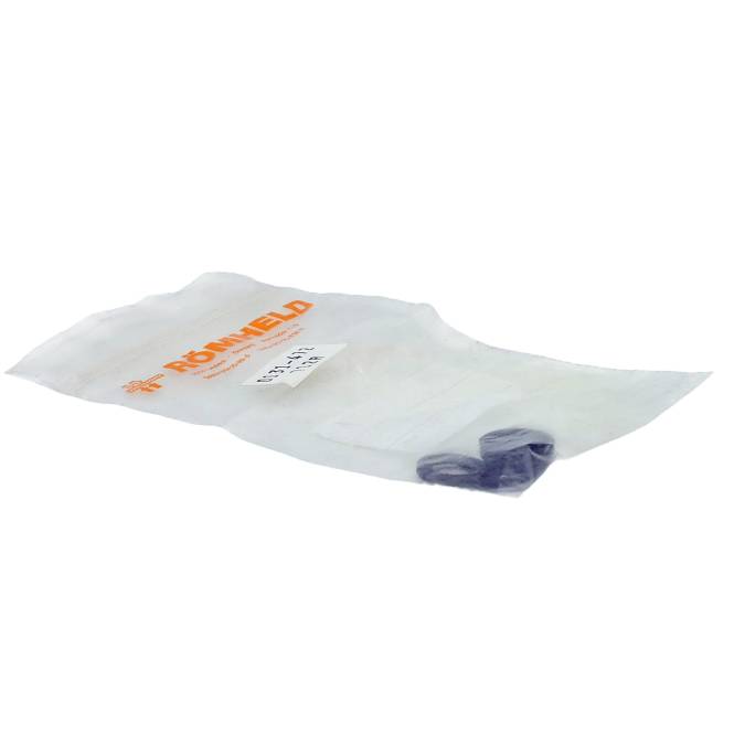 ROEMHELD Dichtsatz (0131-472 712R)