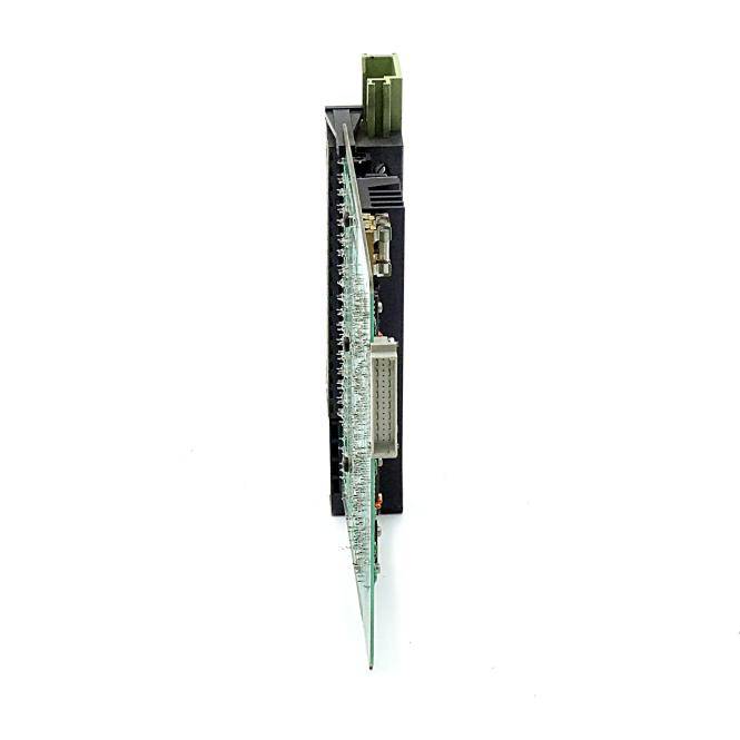 SMC Platine SMC 81-Castres (P00404220B)