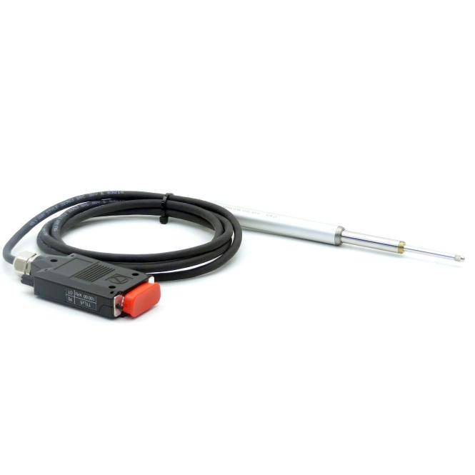 HEIDENHAIN Messtaster ST 3078 (375133-01)