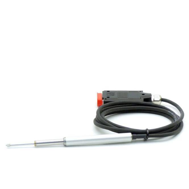 HEIDENHAIN Messtaster ST 3078 (375133-01)