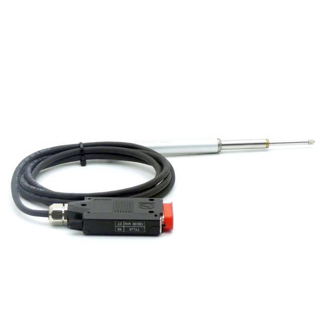 HEIDENHAIN Messtaster ST 3078 (375133-01)