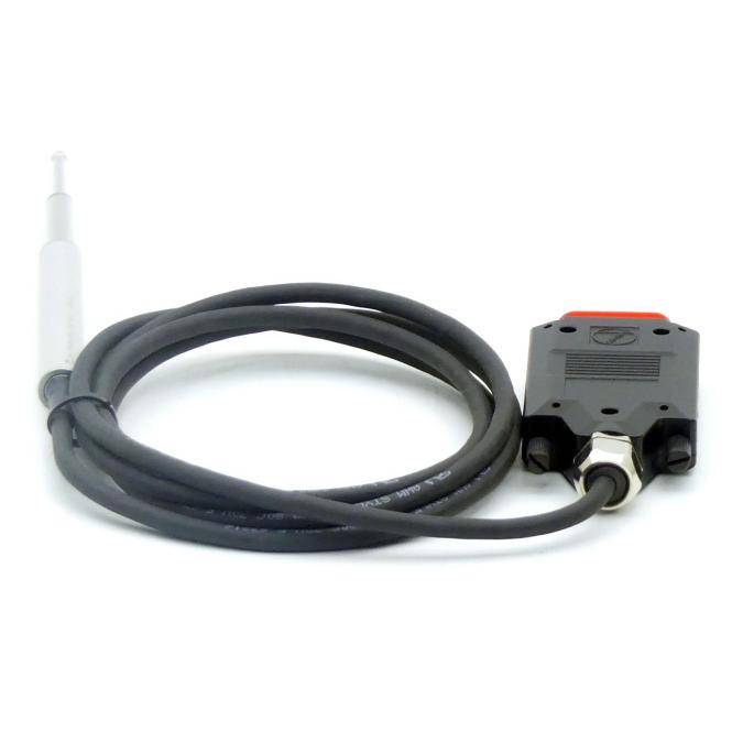 HEIDENHAIN Messtaster ST 3078 (375133-01)