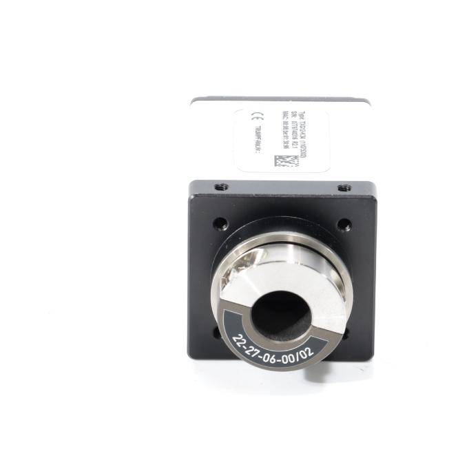 TRUMPF CCD-Kamera (TXG12-K34)