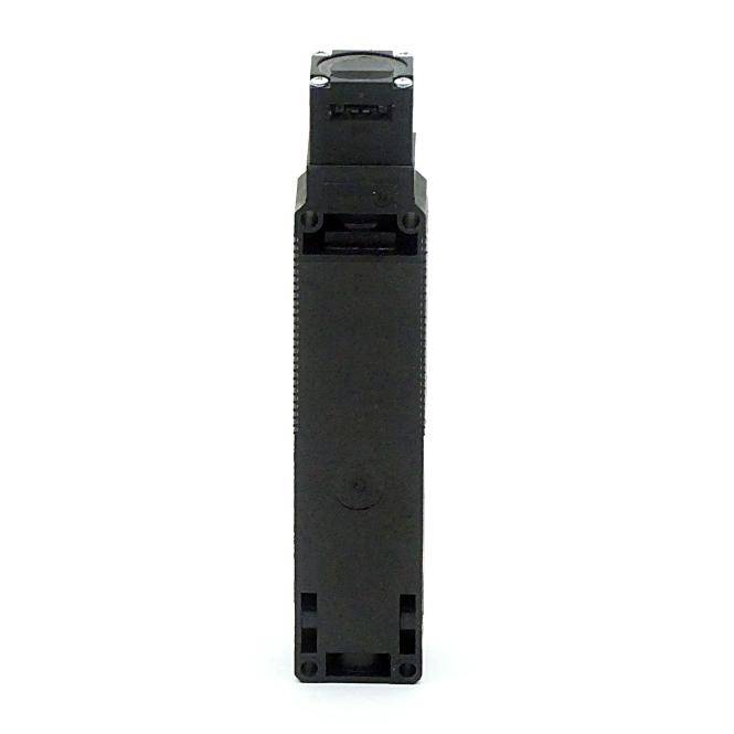 EUCHNER Sicherheitsschalter TP2-528A024PG (070610)