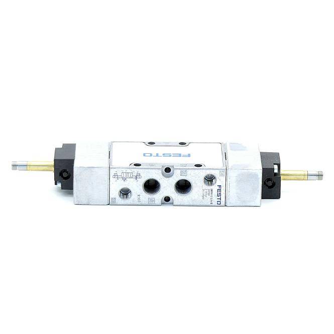 FESTO Magnetventil 19789 (JMFH-5-1/4-B)