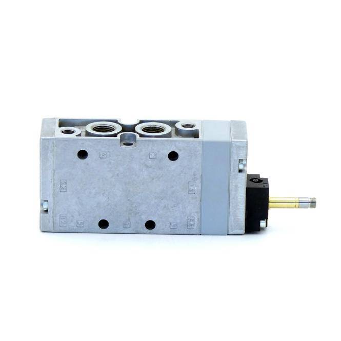 FESTO Magnetventil 14946 (MFH-5-3/8-L-B)