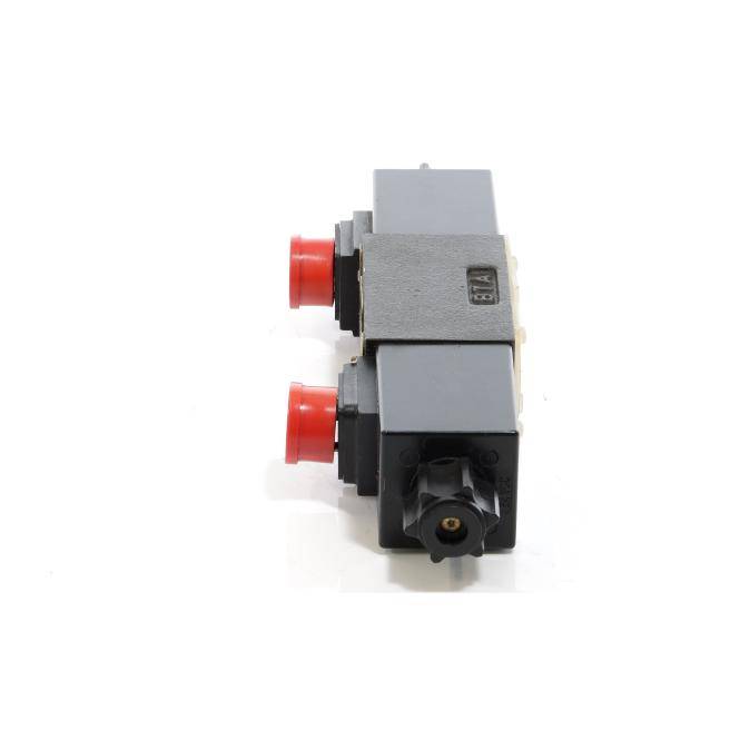 Parker Wegeventil (D1DW10CNJP70C06X575)