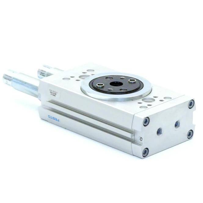 FESTO Schwenkantrieb 1578518 (DRRD-32-180-FH-Y9A)