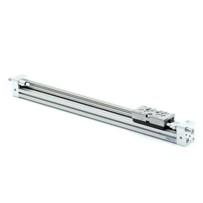 FESTO Lineareinheit 530907 (DGC-12-250-KF-YSRW-A)