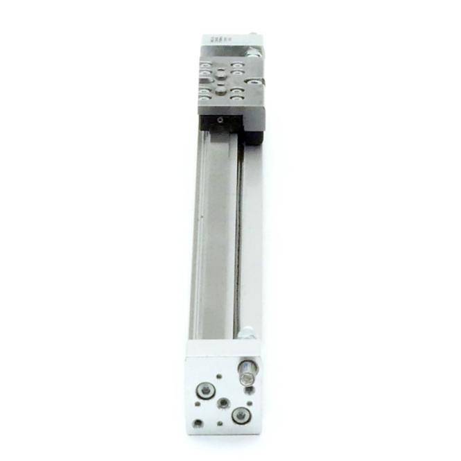 FESTO Lineareinheit 530907 (DGC-12-250-KF-YSRW-A)
