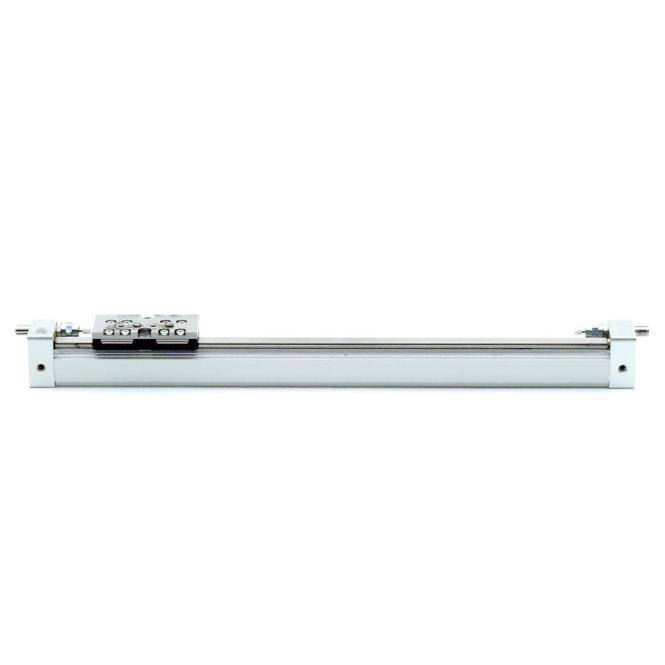 FESTO Lineareinheit 530907 (DGC-12-250-KF-YSRW-A)