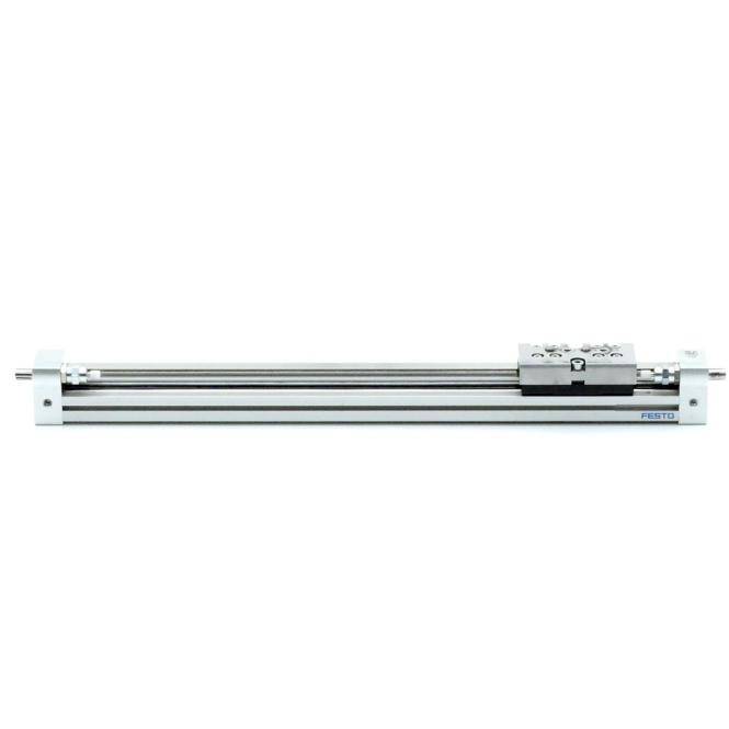 FESTO Lineareinheit 530907 (DGC-12-250-KF-YSRW-A)