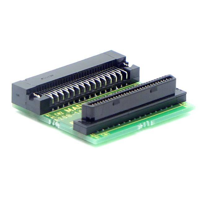 FANUC Platine A350-1007-T884/03 (A20B-1007-0880-/03A)
