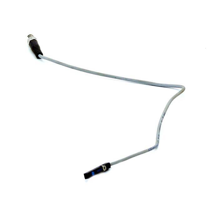 FESTO Näherungsschalter 551392 (SIES-8M-PO-24V-K-0,3-M8D)