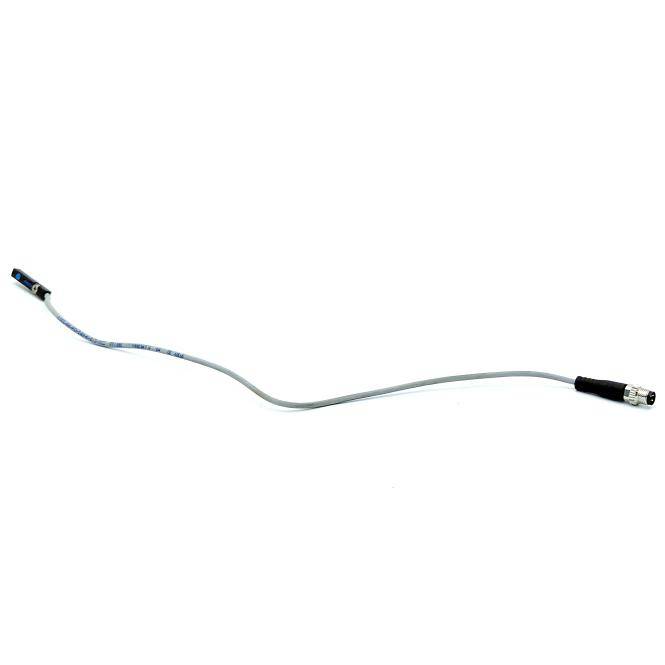 FESTO Näherungsschalter 551392 (SIES-8M-PO-24V-K-0,3-M8D)
