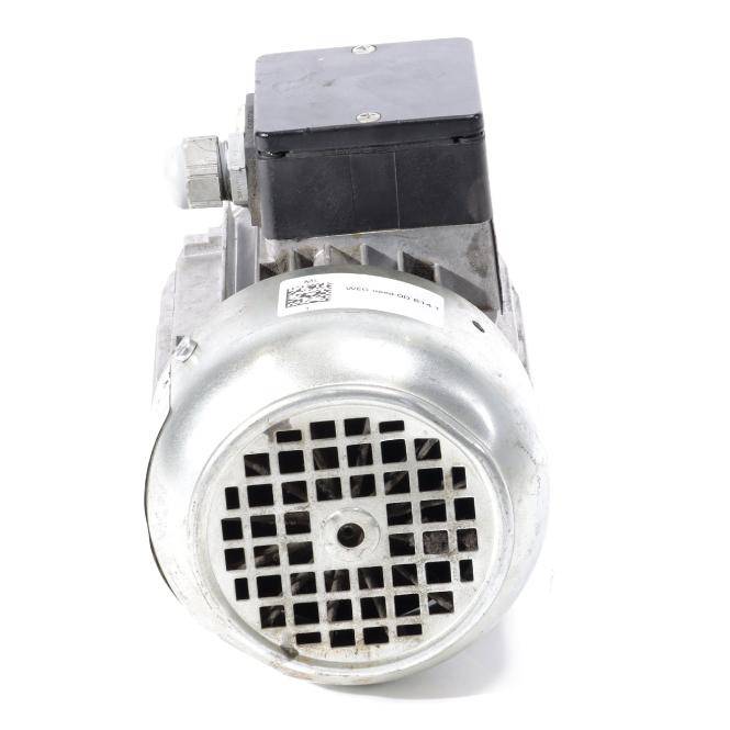 WEG Elektromotor (OD 614 T)