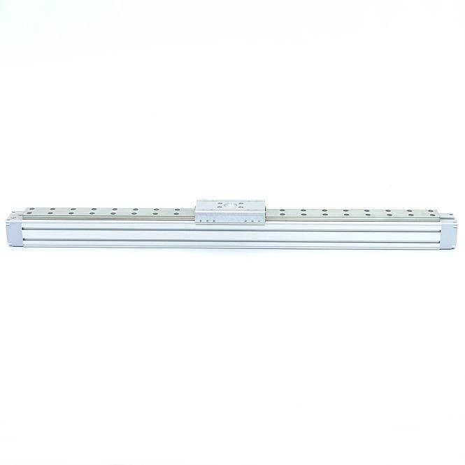FESTO Lineareinheit 161793 (DGPL-32-600-PPV-A-KF-B)