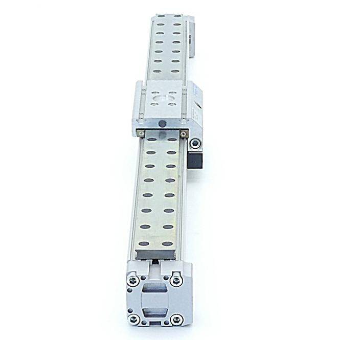 FESTO Lineareinheit 161793 (DGPL-32-600-PPV-A-KF-B)