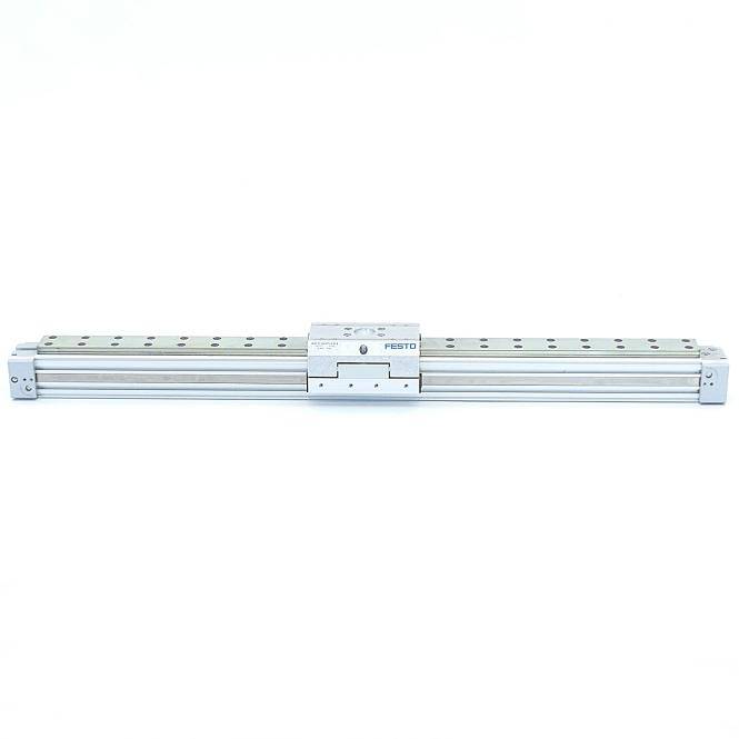 FESTO Lineareinheit 161793 (DGPL-32-600-PPV-A-KF-B)