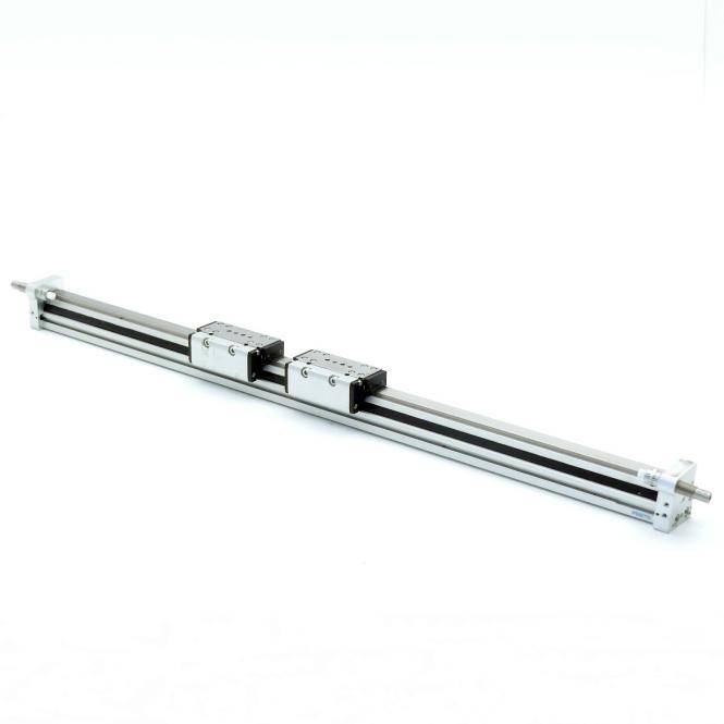 FESTO Linearantrieb 532446 (DGC-18-685-KF-YSR-A-KL)