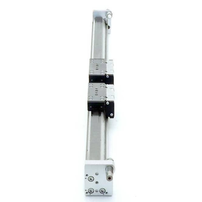 FESTO Linearantrieb 532446 (DGC-18-685-KF-YSR-A-KL)