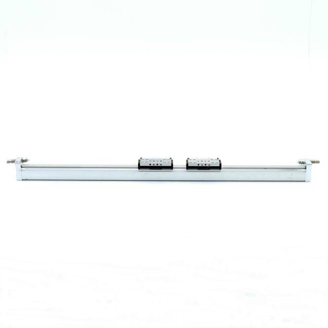 FESTO Linearantrieb 532446 (DGC-18-685-KF-YSR-A-KL)
