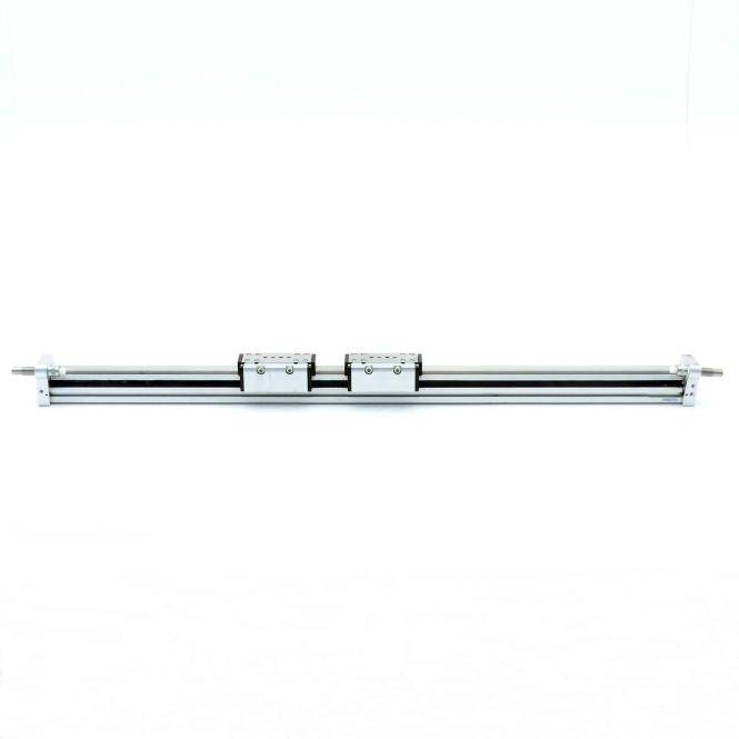 FESTO Linearantrieb 532446 (DGC-18-685-KF-YSR-A-KL)