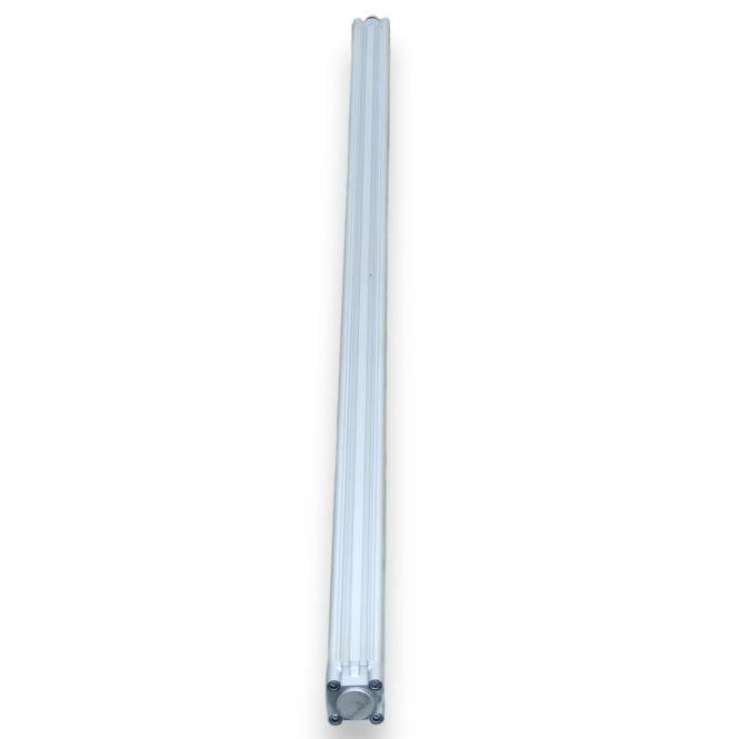 FESTO Pneumatikzylinder 163304 (DNC-32-1250-PPV-A)