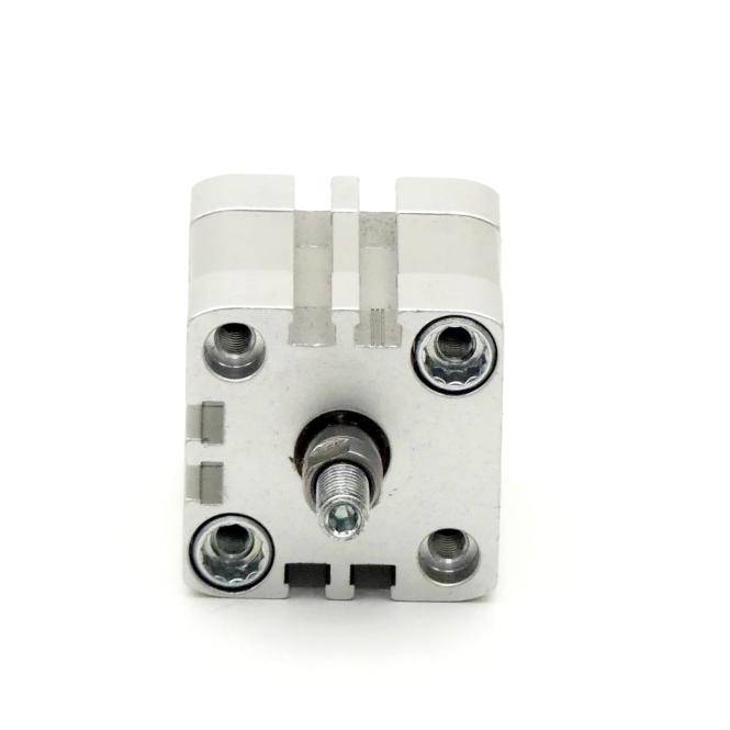 FESTO Kompaktzylinder 536267 (ADN-32-10-I-P-A-S2)