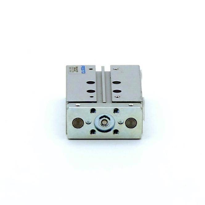 FESTO Führungszylinder 529120 (DFM-16-25-B-PPV-A-KF)