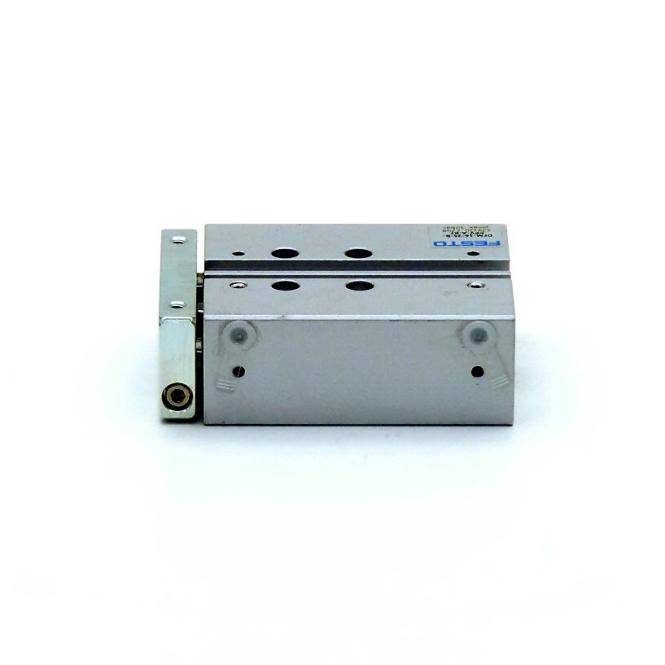 FESTO Führungszylinder 529120 (DFM-16-25-B-PPV-A-KF)