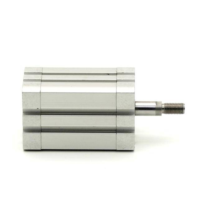 FESTO Kompaktzylinder 536288 (ADN-40-45-A-P-A-15K8)