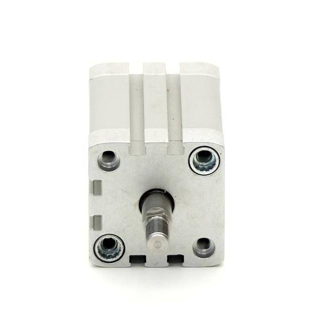 FESTO Kompaktzylinder 536288 (ADN-40-45-A-P-A-15K8)