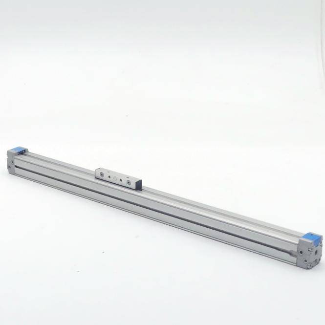FESTO Linerantrieb 175134 (DGP-25-550-PPV-A-B-D2)