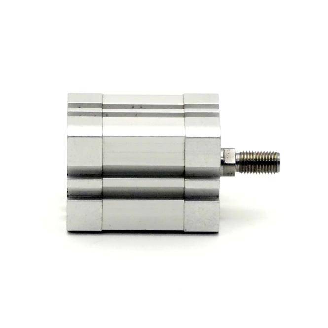 FESTO Kompaktzylinder 536267 (ADN-32-20-A-P-A-S6)