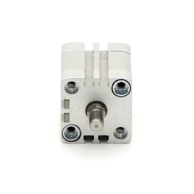 FESTO Kompaktzylinder 536267 (ADN-32-20-A-P-A-S6)