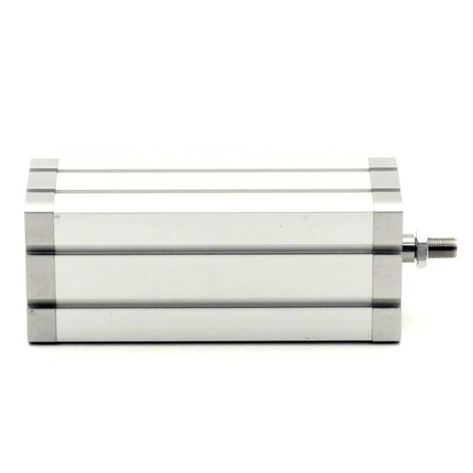 FESTO Kompaktzylinder 536330 (ADN-63-140-A-P-A)