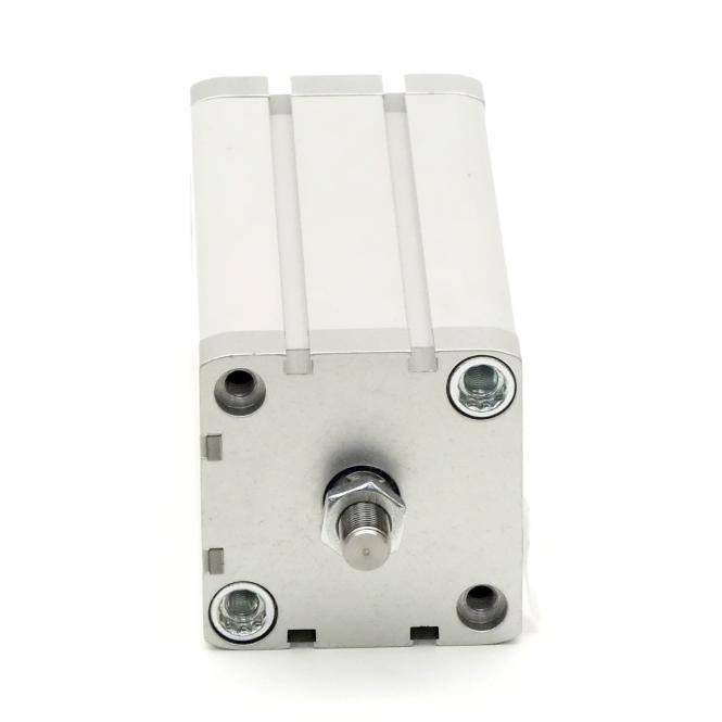 FESTO Kompaktzylinder 536330 (ADN-63-140-A-P-A)