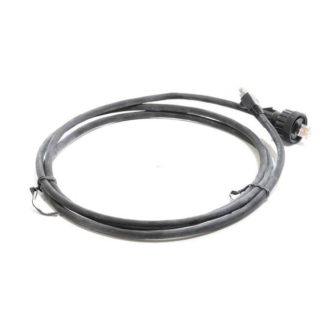 MOLEX Kabel (ENV1135M020)