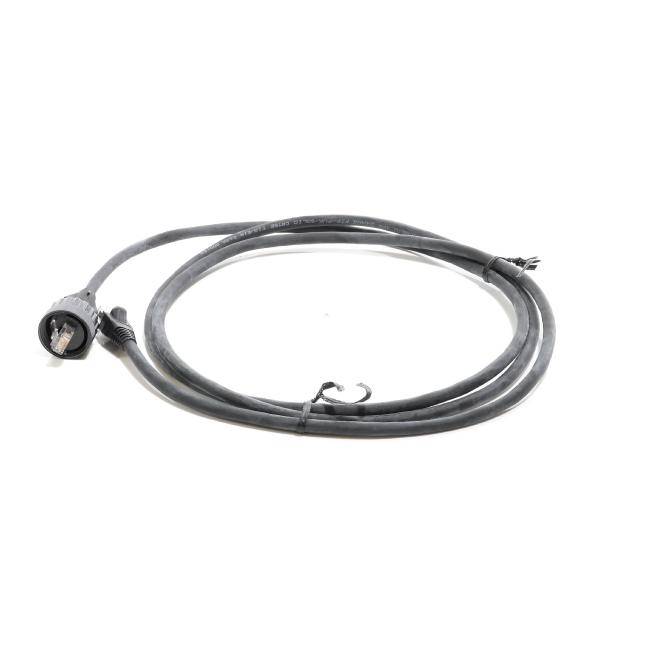 MOLEX Kabel (ENV1135M020)