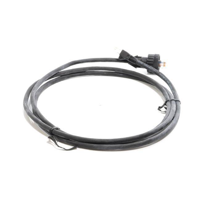 MOLEX Kabel (ENV1135M020)