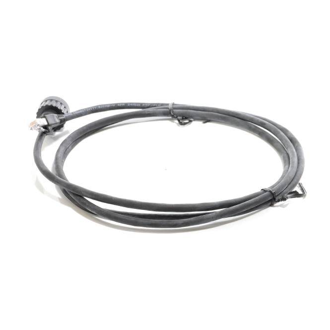 MOLEX Kabel (ENV1135M020)