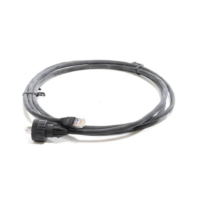 MOLEX Kabel (ENV1135M020)