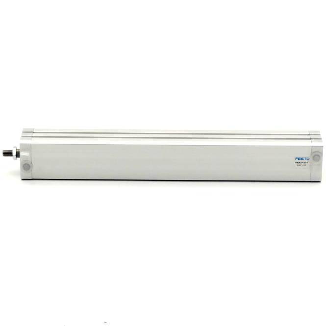 FESTO Pneumatikzylinder 536288 (ADN-40-350-A-P-A)