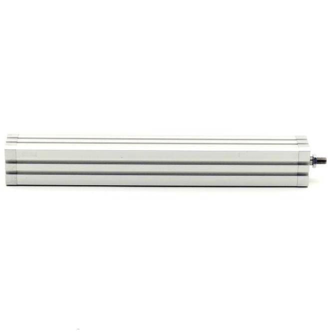 FESTO Pneumatikzylinder 536288 (ADN-40-350-A-P-A)