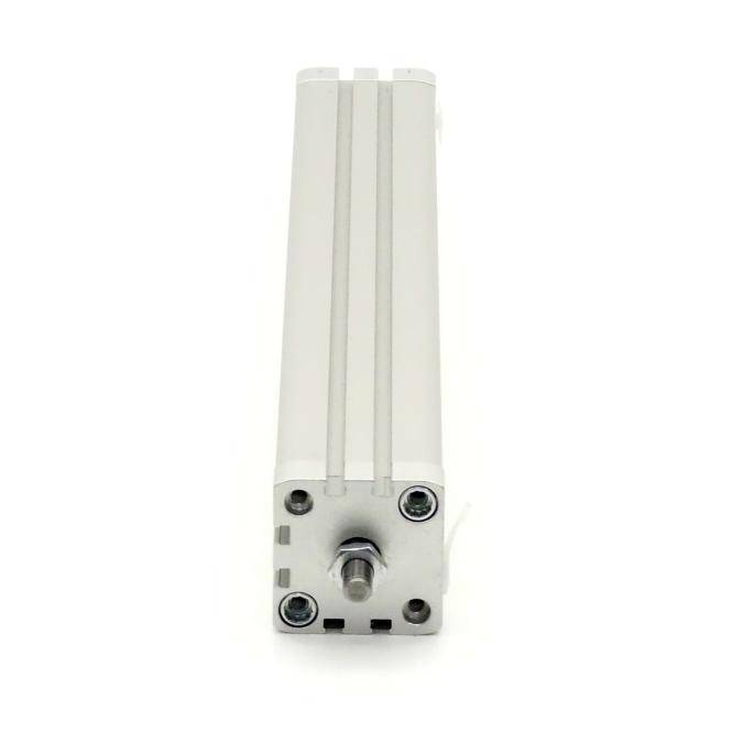 FESTO Pneumatikzylinder 536288 (ADN-40-350-A-P-A)