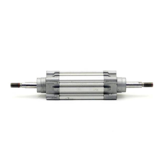 FESTO Pneumatikzylinder 163302 (DNC-32-40-PPV-AS2)