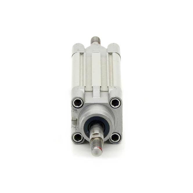 FESTO Pneumatikzylinder 163302 (DNC-32-40-PPV-AS2)